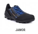 Jamor