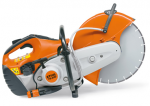 TS 420 A