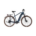 E-Bike 29 VOLTRON 